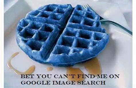 bet you can't find me on google image search|How to find free.